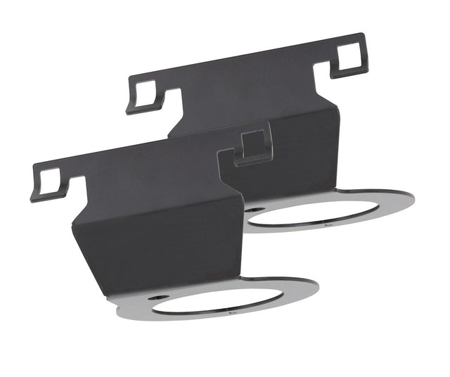 Carli Suspension Cs-Drm-14-20 Shock Absorber Reservoir Mount||cs-Drm-14-20.Jpg||85||clidrm1420||2241903
