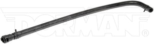Dorman (Oe Solutions) 626-564 Heater Hose||626-564-007.Jpg||85||d18626564||2155298