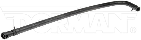 Dorman (Oe Solutions) 626-564 Heater Hose||626-564-007.Jpg||85||d18626564||2155298
