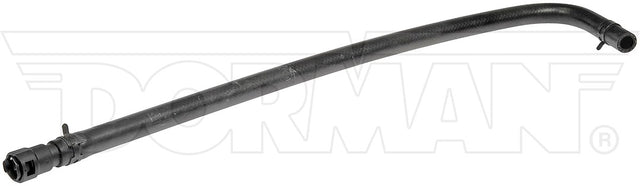 Dorman (Oe Solutions) 626-564 Heater Hose||626-564-007.Jpg||85||d18626564||2155298