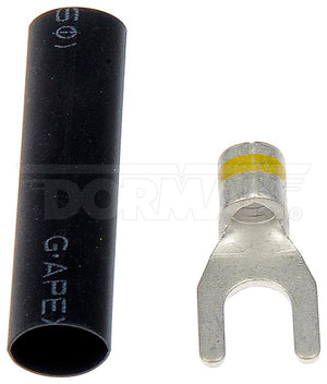 Dorman (Oe Solutions) 94091 Wire Terminal End||94091.Jpg||85||d1894091||1090390