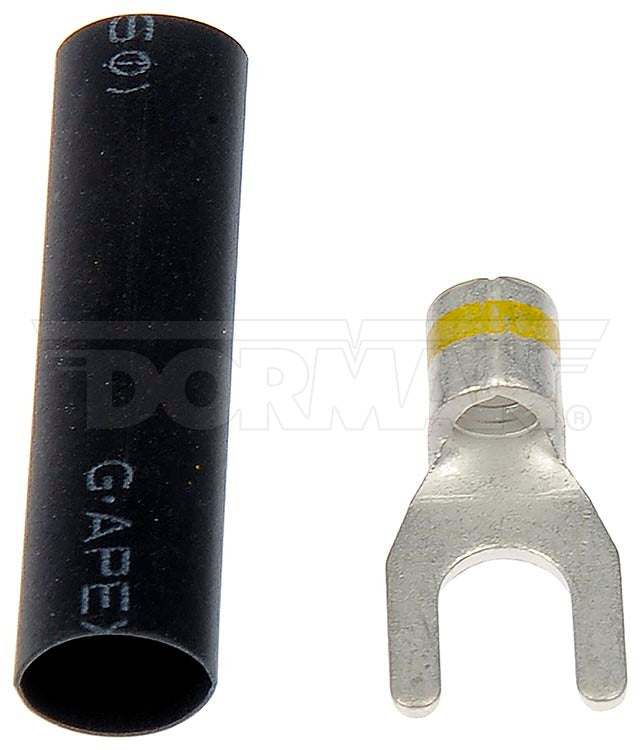 Dorman (Oe Solutions) 94091 Wire Terminal End||94091.Jpg||85||d1894091||1090390