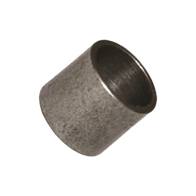 Nitro Gear Np-Rubicon Differential Ring Gear Bolt Sleeve||np-Rubicon.Jpg||85||ntgnprubico||1111020