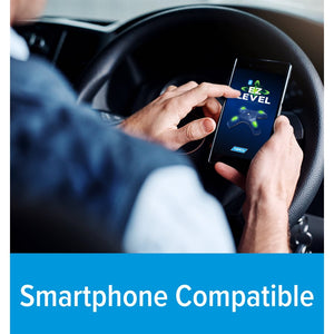 Camco 25507 Rv Level||25507_9.Jpg||94||c1w25507||1215491