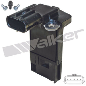 Product of Walker Products 245-1178 Mass Air Flow Sensor