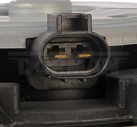 Dorman (Oe Solutions) 620-512 Cooling Fan||620-512_1.Jpg||86||d18620512||2282707