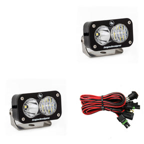 Baja Design 487803 Driving/ Fog Light||fgxx_487803-Img_001_P04_Ang_A.Jpg||85||b34487803||1148636