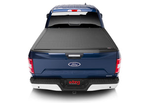 Extang 85475 Tonneau Cover||ex_Xceed_19f150_Rearclosed1.Jpg||91||e1885475||1341968