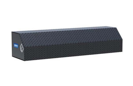 Uws Tbqd-78-A-Blk Tool Box||tbqd-78-A-Blk.Jpg||85||u22tbqd78ablk||2262083