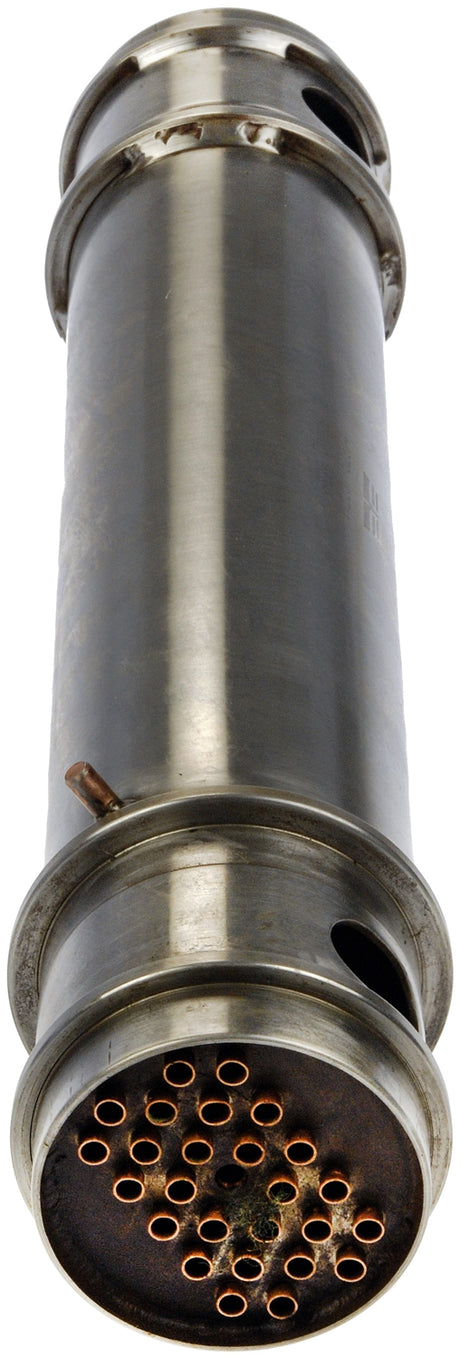 Dorman (Oe Solutions) 904-225 Fluid Cooler||904-225-003.Jpg||87||d18904225||1342806