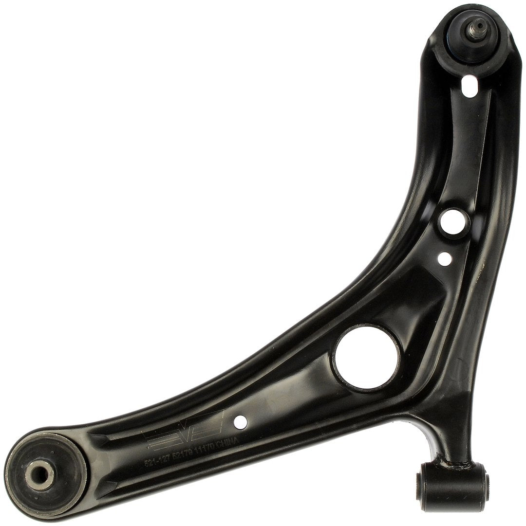 Dorman (Oe Solutions) 521-127 Control Arm||521-127-001.Jpg||85||d18521127||904118