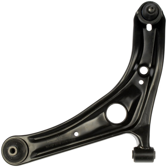 Dorman (Oe Solutions) 521-127 Control Arm||521-127-001.Jpg||85||d18521127||904118