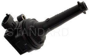 Standard Motor Eng.Management Uf-341 Ignition Coil||uf341photo Primary.Jpg||85||s65uf341||1354998