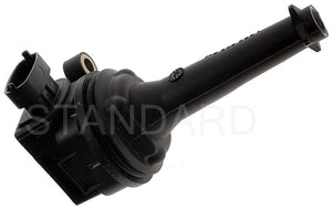Standard Motor Eng.Management Uf-341 Ignition Coil||uf341photo Primary.Jpg||85||s65uf341||1354998