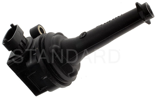 Standard Motor Eng.Management Uf-341 Ignition Coil||uf341photo Primary.Jpg||85||s65uf341||1354998