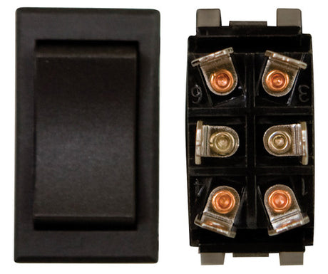 Valterra Dg12956vp Slide Out Switch||12956.Jpg||85||v4612956||1126181