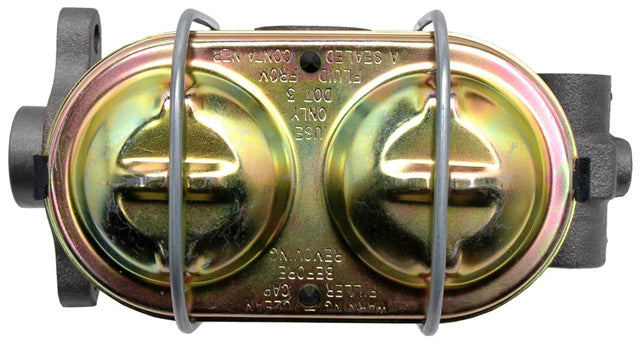 Raybestos Brakes Mc39195 Brake Master Cylinder||mc39195-1.Jpg||85||r42mc39195||919418