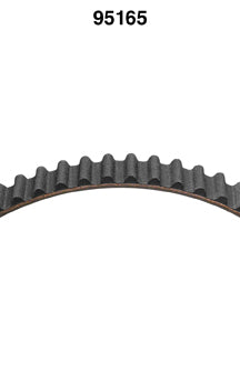 Dayco Products Inc 95165 Timing Belt||95165.Jpg||85||d3595165||1148492