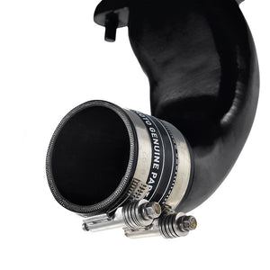 Product of Mishimoto MMINT-BR27-21HKBKBK  Intercooler 