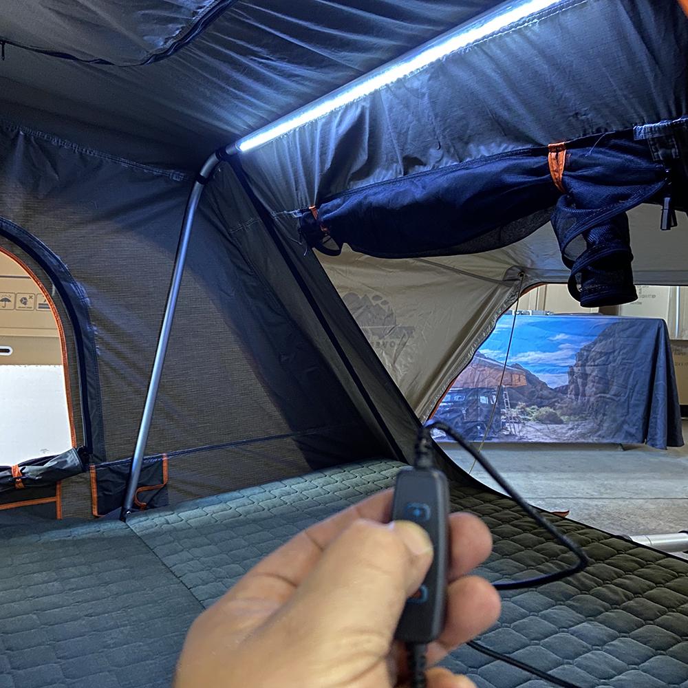 Tuff Stuff Overland Ts-Rtt-Cs-Bk Tent||ts-Rtt-Cs-Bk_15.Jpg||95||b96tsrttcsbk||2237246