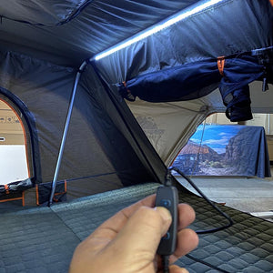 Tuff Stuff Overland Ts-Rtt-Cs-Bk Tent||ts-Rtt-Cs-Bk_15.Jpg||95||b96tsrttcsbk||2237246