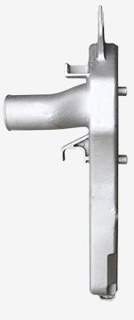 Product of Northern Radiator 222330 Air To Air OEM Intercooler 