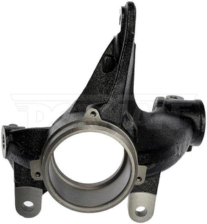 Dorman (Oe Solutions) 686-408 Spindle||686-408_2.Jpg||87||d18686408||968792