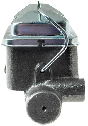 Raybestos Brakes Mc39177 Brake Master Cylinder||mc39177-3.Jpg||88||r42mc39177||2258367