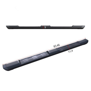 Black Horse Offroad Pej576 Running Board||pej576_5.Jpg||90||blkpej576||1683911
