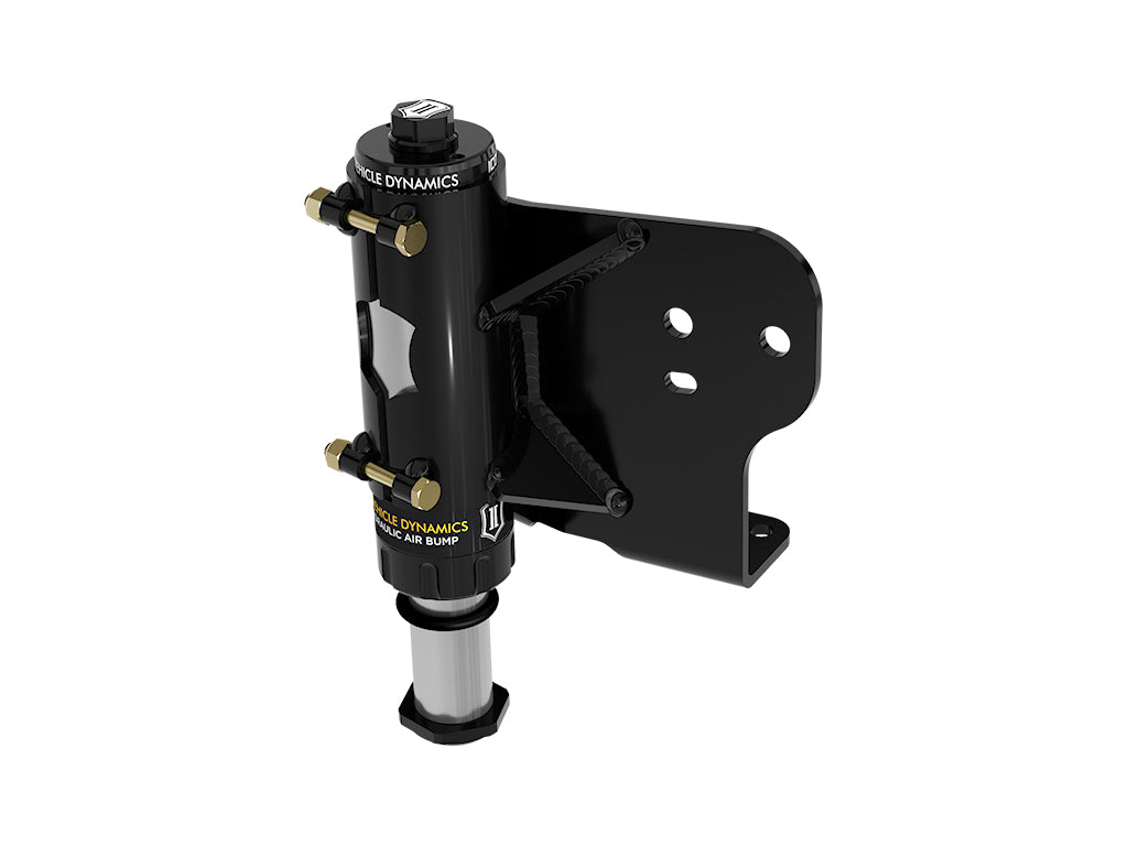 Icon Vehicle Dynamics 56111 Bump Stop||56111_Tundra_Bumtop_Kit_3qtr_Web_Large.Jpg||87||i4356111||1371857