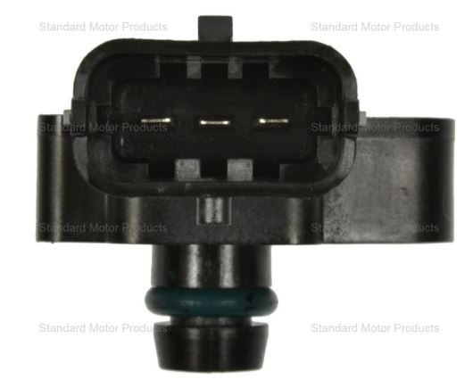 Standard Motor Eng.Management As394 Manifold Absolute Pressure Sensor||as394_1.Jpg||86||s65as394||1624516