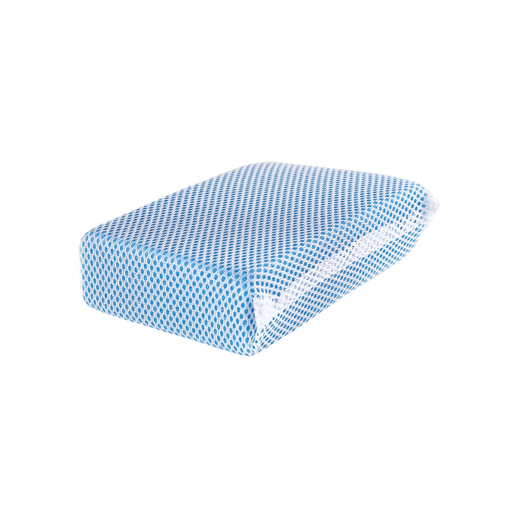 Shurhold 282 Car Wash Sponge||282.Jpg||85||shu282||2345389