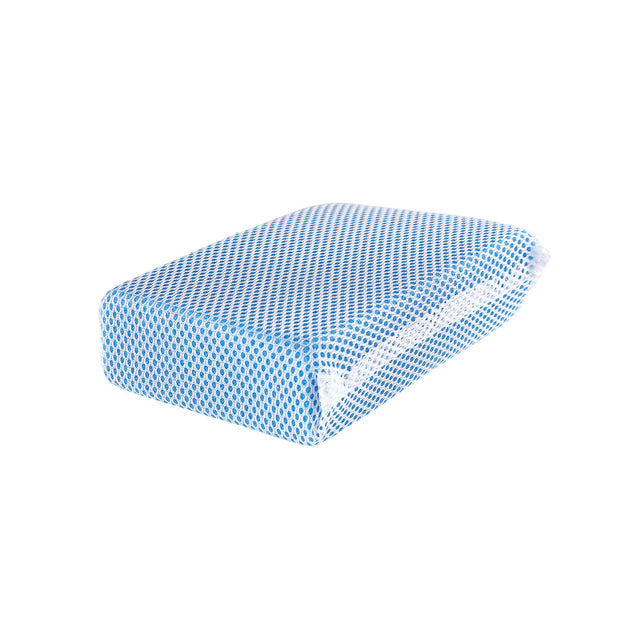 Shurhold 282 Car Wash Sponge||282.Jpg||85||shu282||2345389