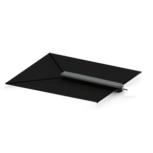 Product of Taco T10-3000-4 Boat T-Top Shade Extension