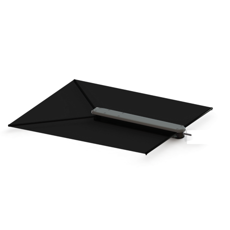 Product of Taco T10-3000-4 Boat T-Top Shade Extension