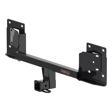 Curt 13449 Trailer Hitch Rear||13449_3008x1990_A.Jpg||85||c9313449||1300615