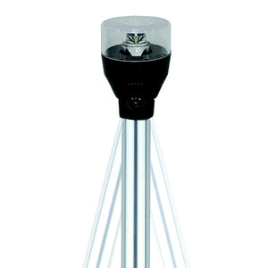 Product of Attwood Marine 5530-24a7 Navigation Light