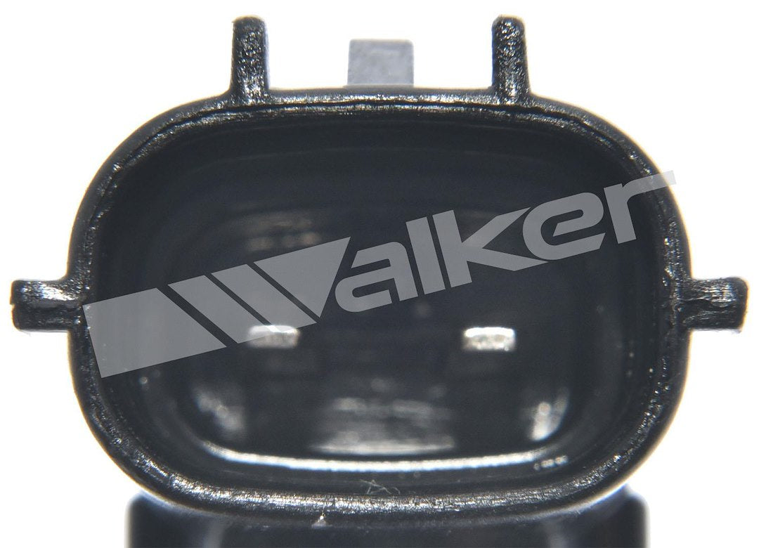 Walker Products 590-1021 Variable Valve Timing Solenoid||590-1021_3.Jpg||87||w805901021||1299453