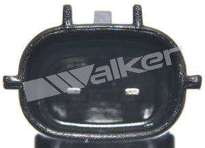 Walker Products 590-1021 Variable Valve Timing Solenoid||590-1021_3.Jpg||87||w805901021||1299453