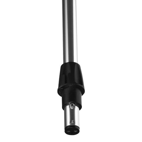 Product of Attwood Marine 5110-30-7 Navigation Light