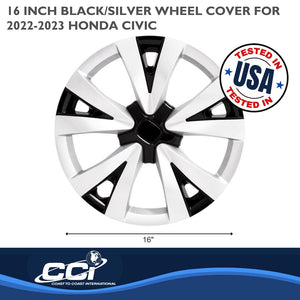 Coast To Coast Iwc55916sb Wheel Cover||cci_Iwc55916sb_Wheel Cover_B2c_3.Jpg||87||cci55916sb||1144161