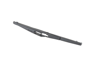 Bosch Wiper Blades H301 Windshield Wiper Blade||h301_7.Jpg||92||b41h301||1243643