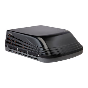 Asa Electronics Acr135lpbwh Air Conditioner||acr135lpb.Jpg||85||a7h135lpbwh||2211252