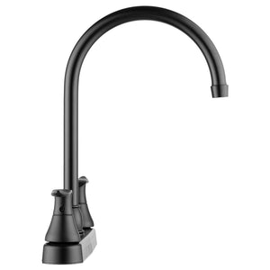 Dura Faucet Df-Pk330hlh-Mb Faucet||df-Pk330hlh-Mb -3 Copy.Jpg||87||d6upk330hlhmb||1102960