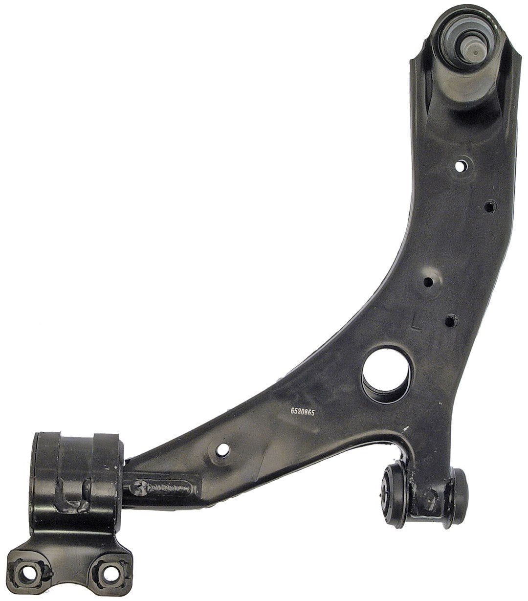 Dorman (Oe Solutions) 520-865 Control Arm||||85||d18520865||2012359