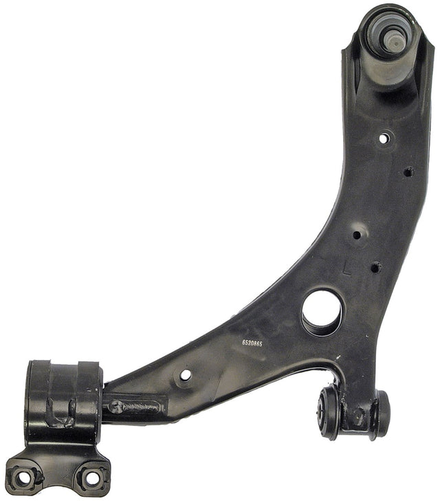 Dorman (Oe Solutions) 520-865 Control Arm||||85||d18520865||2012359
