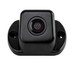 Product of Brandmotion Fltw-3601 Backup Camera