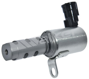 Walker Products 590-1035 Variable Valve Timing Solenoid||590-1035_2.Jpg||86||w805901035||1046454