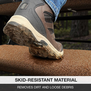 Prestofit 2-0289 Entry Step Rug||||87||p2g20289||1911315