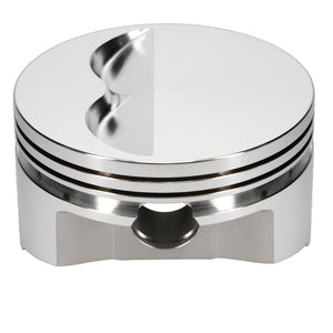 Je Pistons 138082 Piston||138082_2.Jpg||87||j43138082||1583713